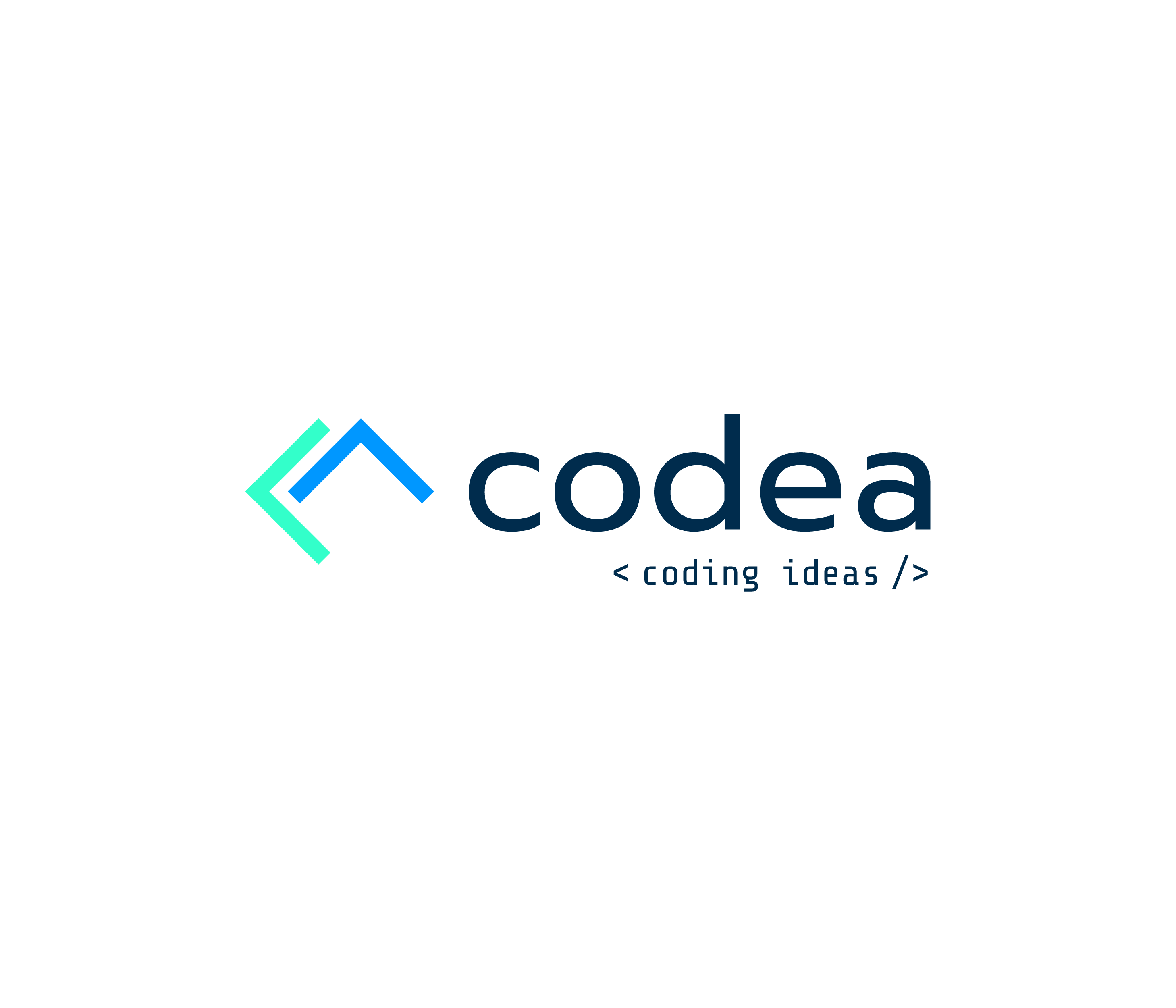 Codea