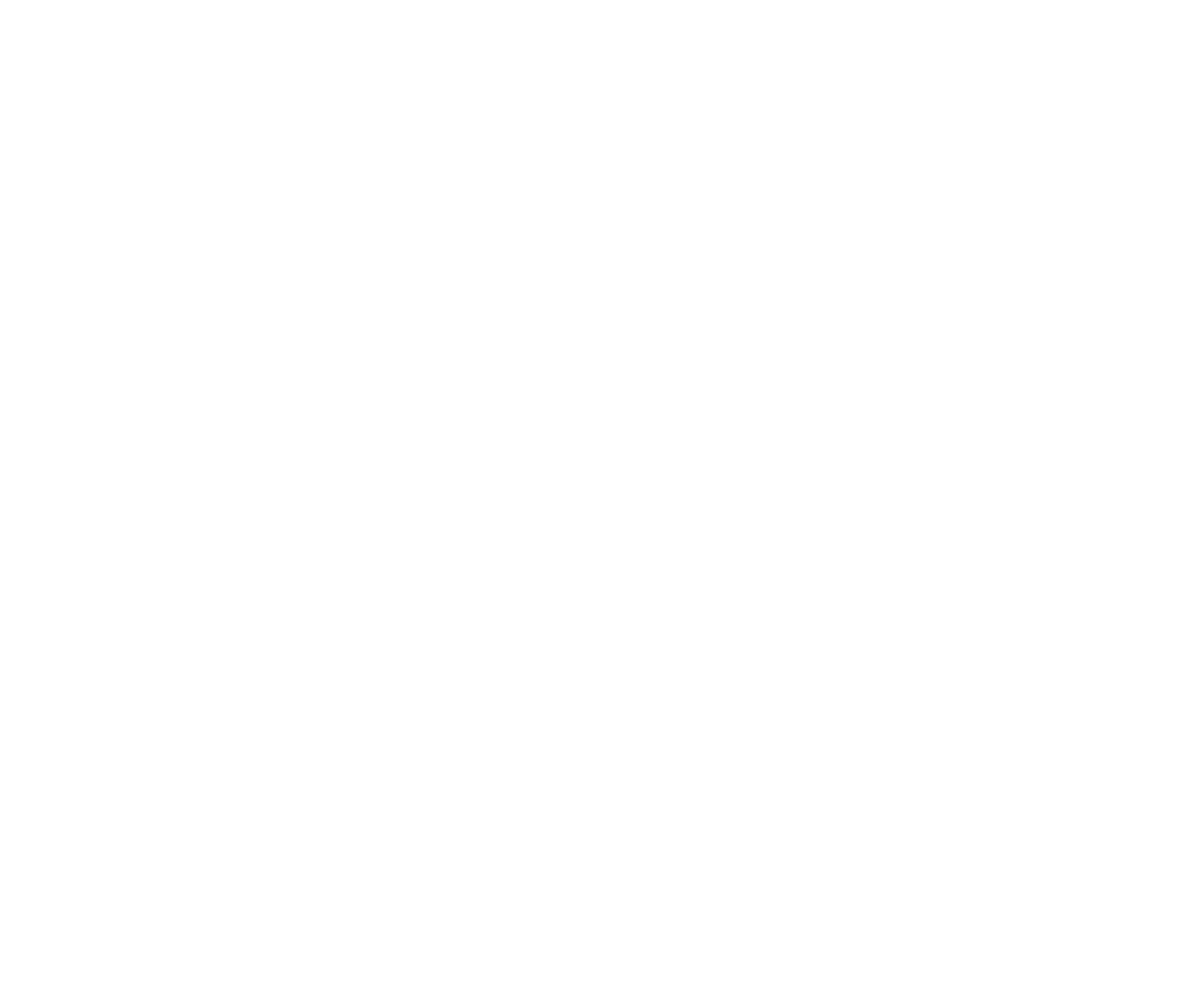 Codea
